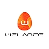 ولانس | WELANCE