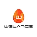 ولانس | WELANCE