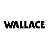 والاس | Wallace