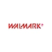 والمارک | Walmark
