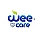 وی کر | Wee Care