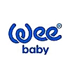 وی | Wee