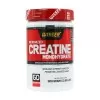 کراتین مونوهیدرات ویثر 300 گرم | کمک به افزایش رشد و توان عضلات