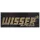 ویثر | Wisser