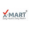 ایکس مارت | X-Mart