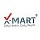 ایکس مارت | X-Mart