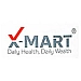ایکس مارت | X-Mart