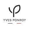 ایوپونروی | Yves Ponroy