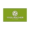 ایو روشه | Yves Rocher