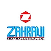زهراوی | Zahravi