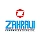 زهراوی | Zahravi