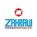 زهراوی | Zahravi