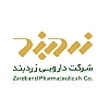 زرد بند | Zardband