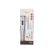 تب سنج دیجیتال زنیت مد مدل GF-MT502 | تب سنج زیر زبانی با اندازه گیری دقیق