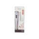 تب سنج دیجیتال زنیت مد مدل GF-MT502 | تب سنج زیر زبانی با اندازه گیری دقیق