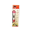 تب سنج دیجیتالی زنیت مد مدل GF-MT509