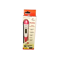 تب سنج دیجیتالی زنیت مد مدل GF-MT509