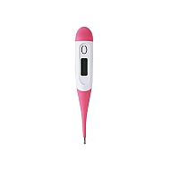 تب سنج دیجیتالی زنیت مد مدل GF-MT509