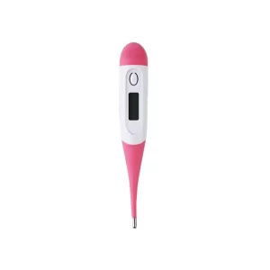تب سنج دیجیتالی زنیت مد مدل GF-MT509