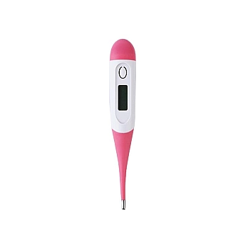تب سنج دیجیتالی زنیت مد مدل GF-MT509
