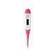 تب سنج دیجیتالی زنیت مد مدل GF-MT509