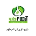 آرشام دارو |  Arshamdarou