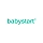 بیبی استارت | babystart