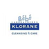 ب ب کلوران | bebe kloran