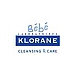 ب ب کلوران | bebe kloran
