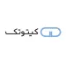 کیتوتک | chitotech