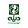 دینه | Dineh