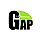 گپ | Gap