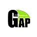 گپ | Gap