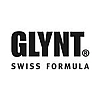 گلینت | glynt