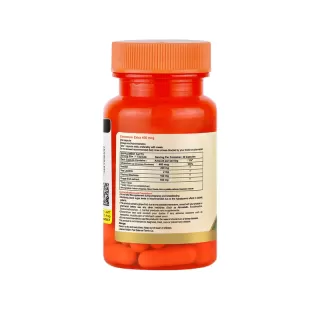 قیمت کروم اکسترا 400