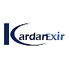 کاردان اکسیر | kardanexir
