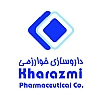 خوارزمی | kharazmi