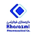 خوارزمی | kharazmi