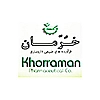 خرمان | khorrraman