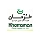 خرمان | khorrraman