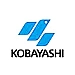 کوبایاشی | kobayashi