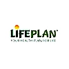 لایف پلن | lifeplan
