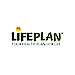 لایف پلن | lifeplan