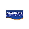 مانیکول | manicol