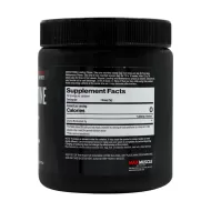 پودر کراتین مکس مکس ماسل  250 گرم | بدون طعم