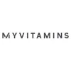 مای ویتامینز | My Vitamins