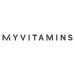 مای ویتامینز | My Vitamins