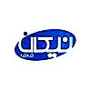 نیکان فارما | nikanpharma