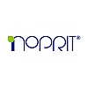 نوپریت | noprit