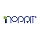 نوپریت | noprit